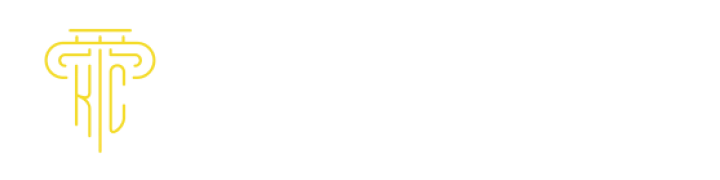 SEO建站平台,seo行銷,google